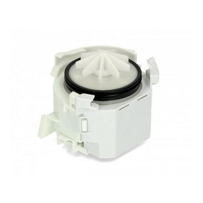 Pompe de vidange blp24-3 c00297919 pour Lave-vaisselle Whirlpool