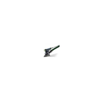 Festool 574635, Couleur, Deltaschleifer DTS 400 REQ-Plus
