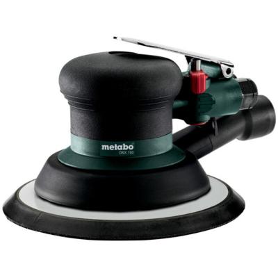 Ponceuse excentrique &agrave; air comprim&eacute; DSX 150 - Plateau &Oslash; 150 mm