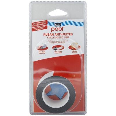 Peinture Sp&eacute;cial Fer - Gris Acier - 0.5 L - TECHNIC