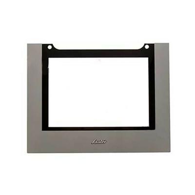 VERRE DE PORTE EXTERIEUR REP 202 pour FOUR BRANDT - 70X1681