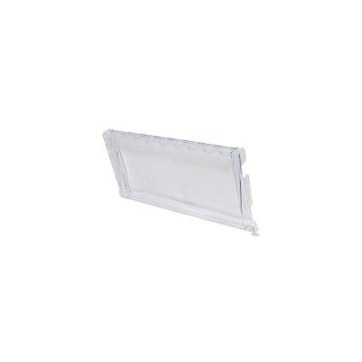 Porte battante c00386406 pour congelateur whirlpool ariston