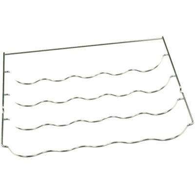 Clayette porte-bouteilles pour refrigerateur siemens Bosch 11010062