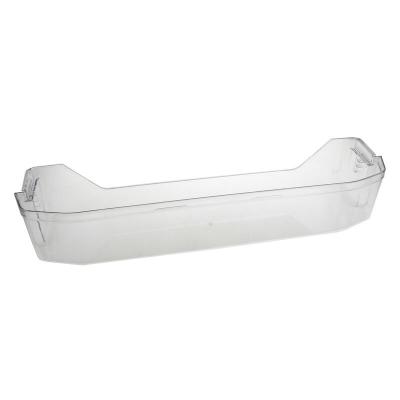 Balconnet Porte Bouteilles Ref 760391810 Pour REFRIGERATEUR  SMEG