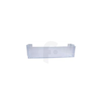 Balconnet &Agrave; Bouteilles Pour R&eacute;frig&eacute;rateur 2646010013 Faure Arthur Martin