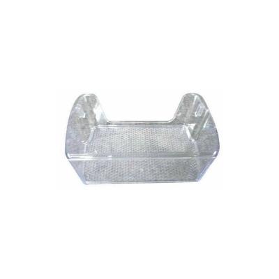 Porte bouteilles pour refrigerateur samsung - da63-11175a