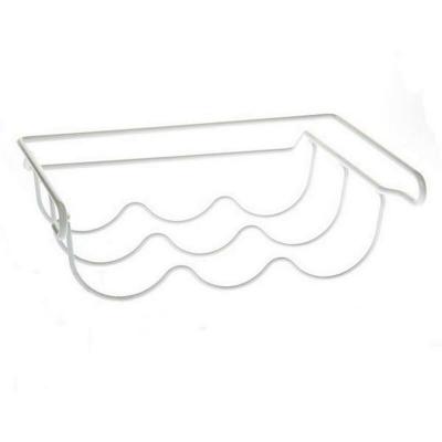 Support ELECTROLUX 3 BOUTEILLES POUR REFRIGERATEUR