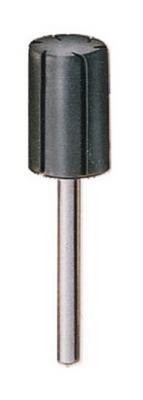 PFERD 42150005 fourniture de pon&ccedil;age et de meulage rotatif