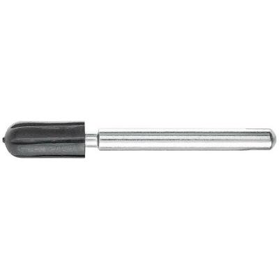 PFERD 42150100 fourniture de pon&ccedil;age et de meulage rotatif