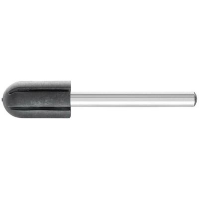 PFERD 42150105 fourniture de pon&ccedil;age et de meulage rotatif