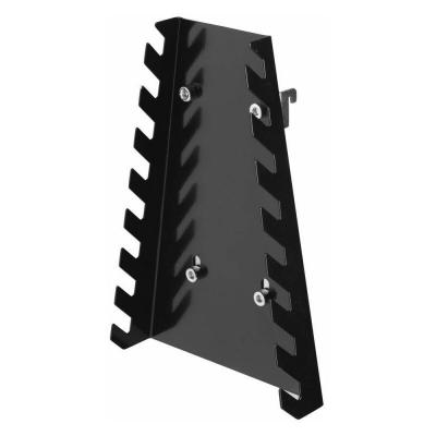 Porte-Cl&eacute;s Pour Panneau Perfor&eacute; Wss 6800000 - WOLFCRAFT