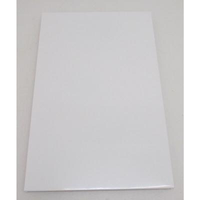 Porte complete pour refrigerateur liebherr - 9275487