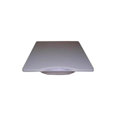 PORTE COMPLETE pour SECHE LINGE BEKO - 2958100100