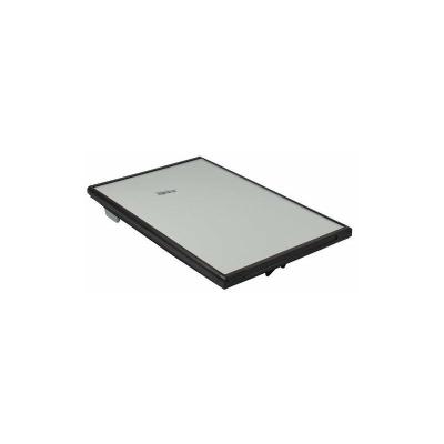 Dometic - porte complete service 486X758M pour refrigerateur 289030711