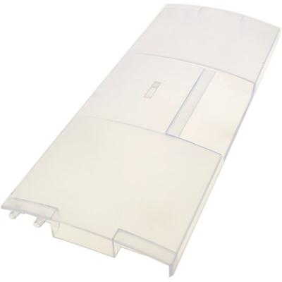 Portillon congelateur 470x190mm pour Congelateur Far