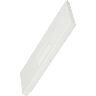Porte Du Compartiment Congel Pour Refrigerateur Siemens