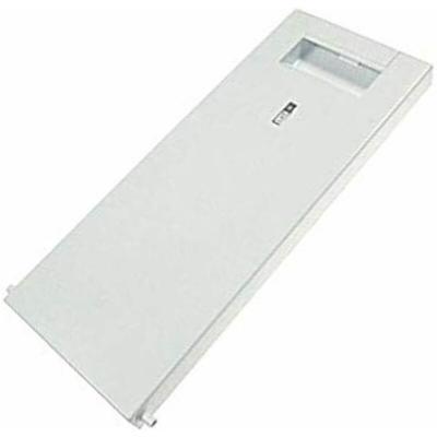 Portillon freezer pour congelateur smeg - m159783