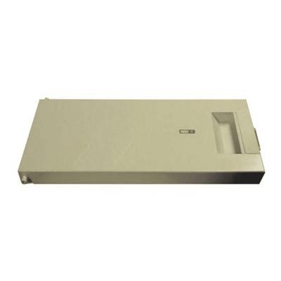 Proline - Porte De Freezer 438 X 176 M/m - Ref: 42068334