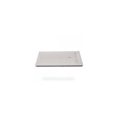 Porte de freezer complete pour refrigerateur faure - 2251651945