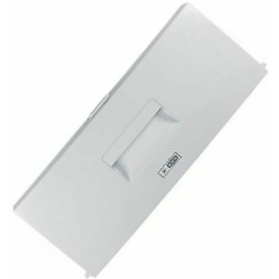 Portillon Evaporateur Pour Refrigerateur Whirlpool - 481010688487