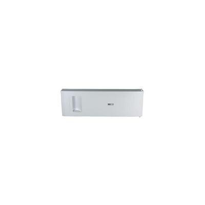 Beko - porte de freezer pour refrigerateur 4332400400