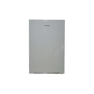 Porte De Refrigerateur Pour Refrigerateur Samsung - Da91-03956d