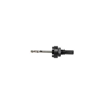 Makita Aufnahmeschaft pour Lochs&auml;ge P-35162 1 St.