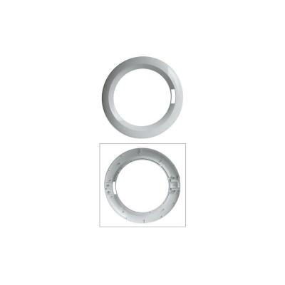 Enjoliveur exterieur de hublot Sogedis ASW7867198