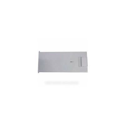 Porte evaporateur pour r&eacute;frig&eacute;rateur Whirlpool