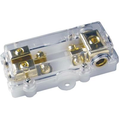 Sinus Live M ANL 1-2 Fusible Bloc de distribution pour Mini ANL