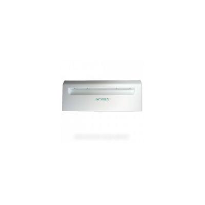 Porte partie congelateur pour refrigerateur faure - 8922098