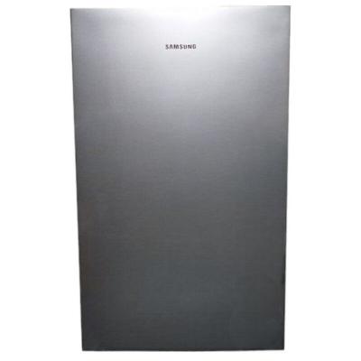 PORTE REFRIGERATEUR pour REFRIGERATEUR SAMSUNG - DA91-03976J