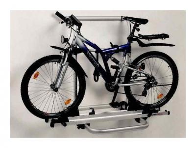 Porte-v&eacute;los Thule Elite G2 Standard