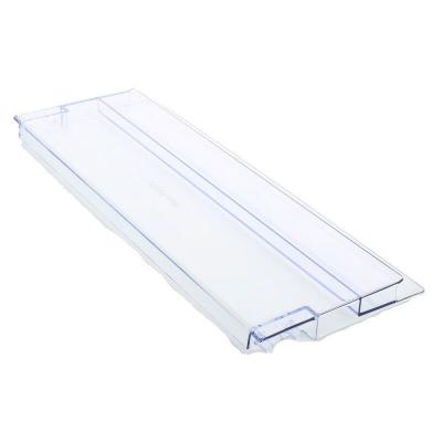 Portillon 5906370900 pour Cong&eacute;lateur beko, essentiel b - nc