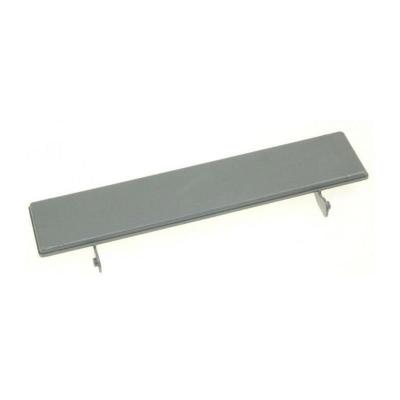 P&eacute;dale pour Lave-vaisselle Indesit C00288903+C00283357