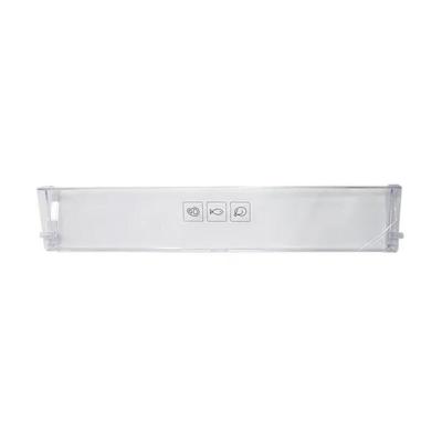 Portillon compartiment fraicheur pour congelateur Samsung DA63-07374C