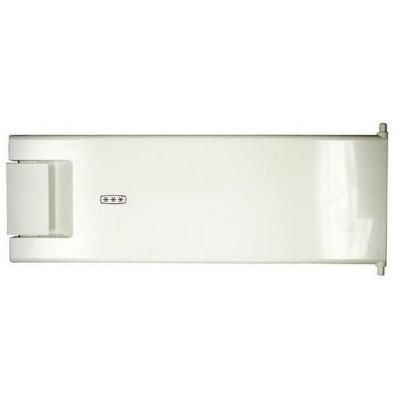Portillon de freezer R&eacute;frig&eacute;rateur, cong&eacute;lateur 481244058326, 481944229529 WHIRLPOOL