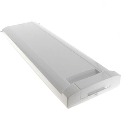 Portillon freezer 513x160 pour Refrigerateur Smeg