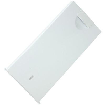 Portillon &eacute;vaporateur pour r&eacute;frig&eacute;rateur smeg - 9527006