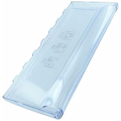 Portillon freezer pour refrigerateur beko - vd8391111