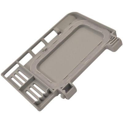 Portillon electrocuve detersifs 'evo3' pour lave vaisselle - sos7643025