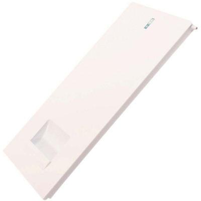 Portillon de freezer R&eacute;frig&eacute;rateur, cong&eacute;lateur C00268465 INDESIT