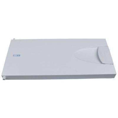 Portillon freezer (44,5 x 20 x 6 cm) pour refrigerateurs - sem9861169