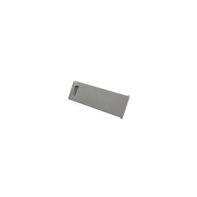Portillon Evaporateur Ht55 Pour Refrigerateur Gorenje - 192257
