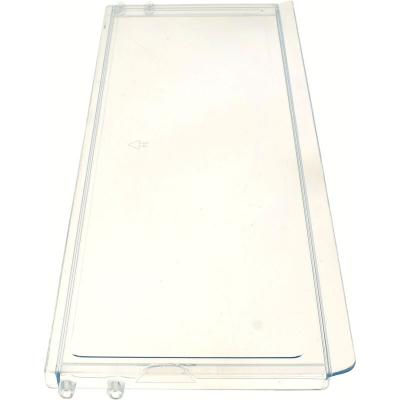 Portillon freezer 325x128mm pour Refrigerateur Aya