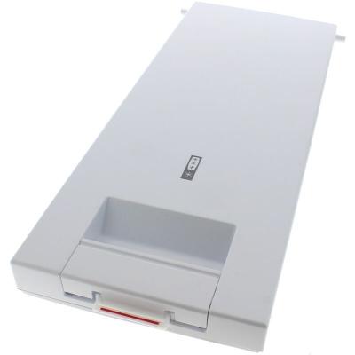 Portillon freezer 438x176 pour Refrigerateur Far