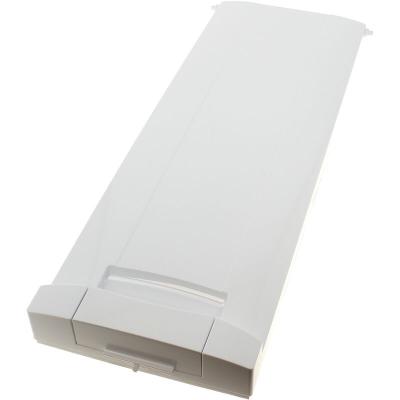 Portillon freezer 458x160 pour Refrigerateur Proline