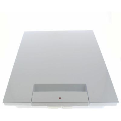 Portillon freezer 460x330 , 00355752 pour Refrigerateur Siemens