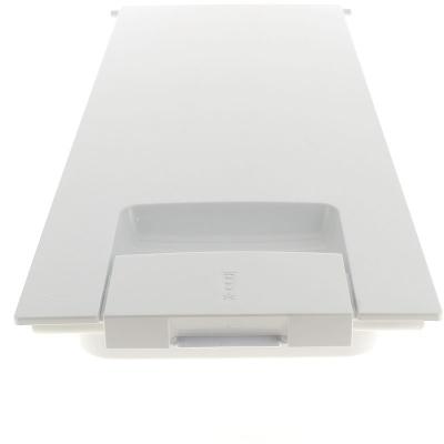 Portillon freezer 465x182 , 00447344 pour Refrigerateur Bosch