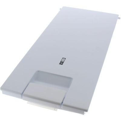Portillon freezer 473x208 c00063308 pour Refrigerateur Ariston